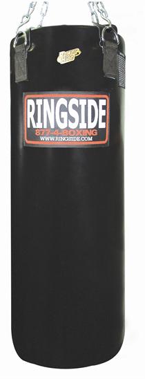 100lb Powerhide Heavy Bag